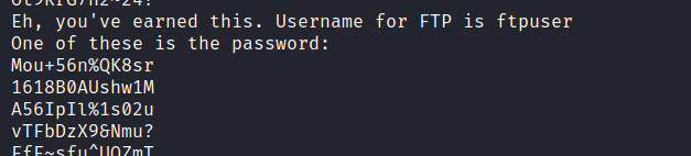 [Pasted image 20211005172748.png]